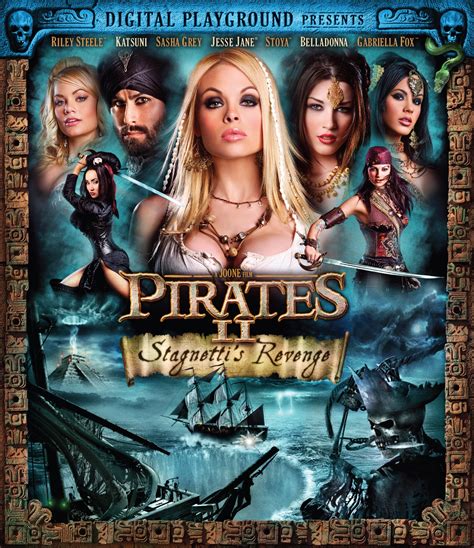pirates 2|pirates of the caribbean 2.